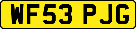 WF53PJG
