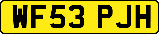 WF53PJH