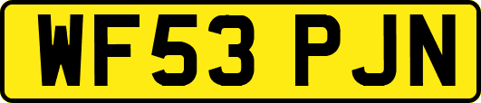 WF53PJN