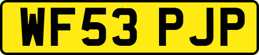 WF53PJP