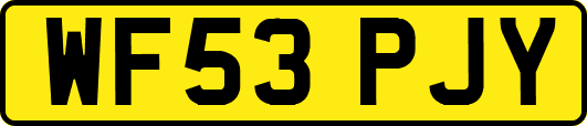 WF53PJY
