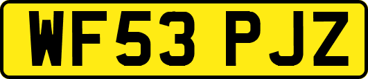 WF53PJZ