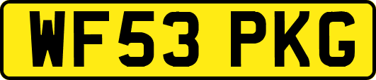WF53PKG