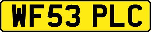 WF53PLC