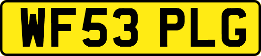 WF53PLG
