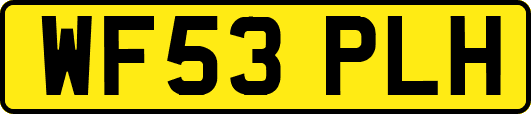 WF53PLH