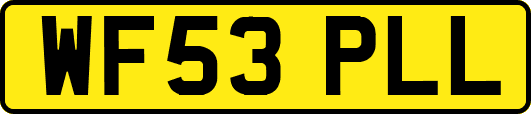 WF53PLL