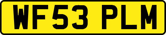 WF53PLM