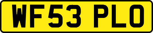 WF53PLO