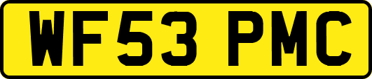 WF53PMC