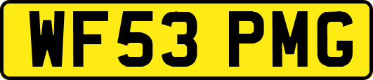 WF53PMG