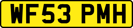 WF53PMH
