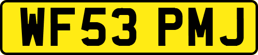 WF53PMJ