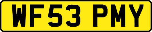 WF53PMY