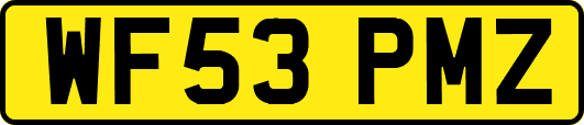 WF53PMZ