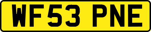 WF53PNE