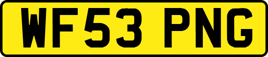 WF53PNG