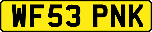 WF53PNK