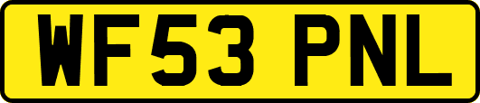 WF53PNL