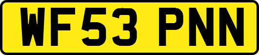 WF53PNN