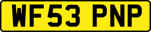 WF53PNP