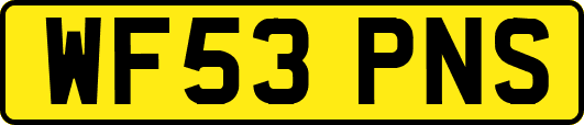 WF53PNS