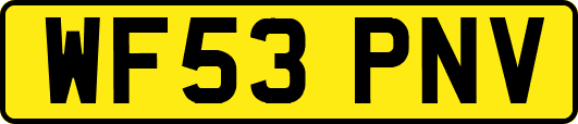 WF53PNV