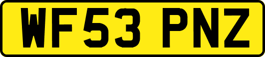 WF53PNZ