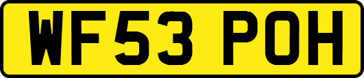WF53POH