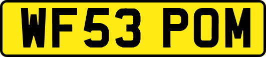 WF53POM