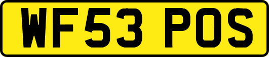 WF53POS