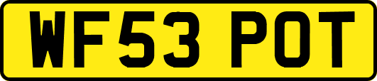 WF53POT