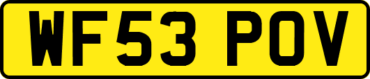 WF53POV