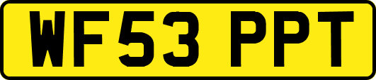 WF53PPT