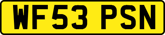 WF53PSN