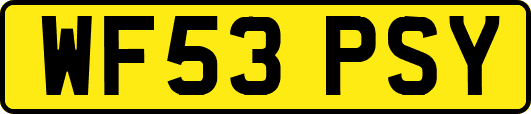 WF53PSY