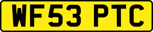 WF53PTC