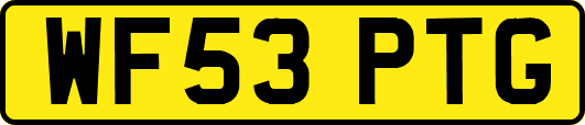 WF53PTG