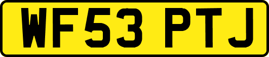 WF53PTJ