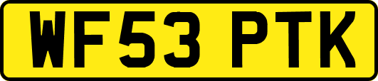 WF53PTK