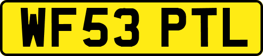 WF53PTL