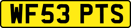 WF53PTS