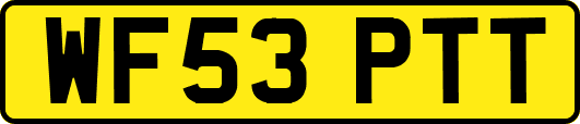 WF53PTT