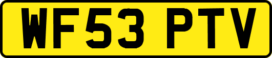 WF53PTV