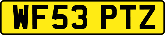 WF53PTZ