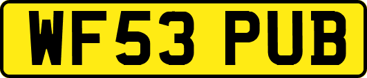 WF53PUB