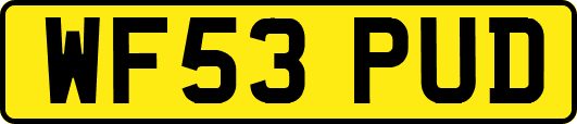 WF53PUD