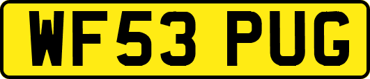 WF53PUG