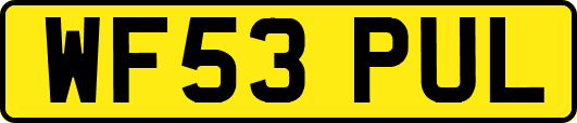 WF53PUL