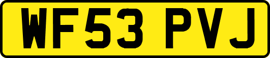 WF53PVJ